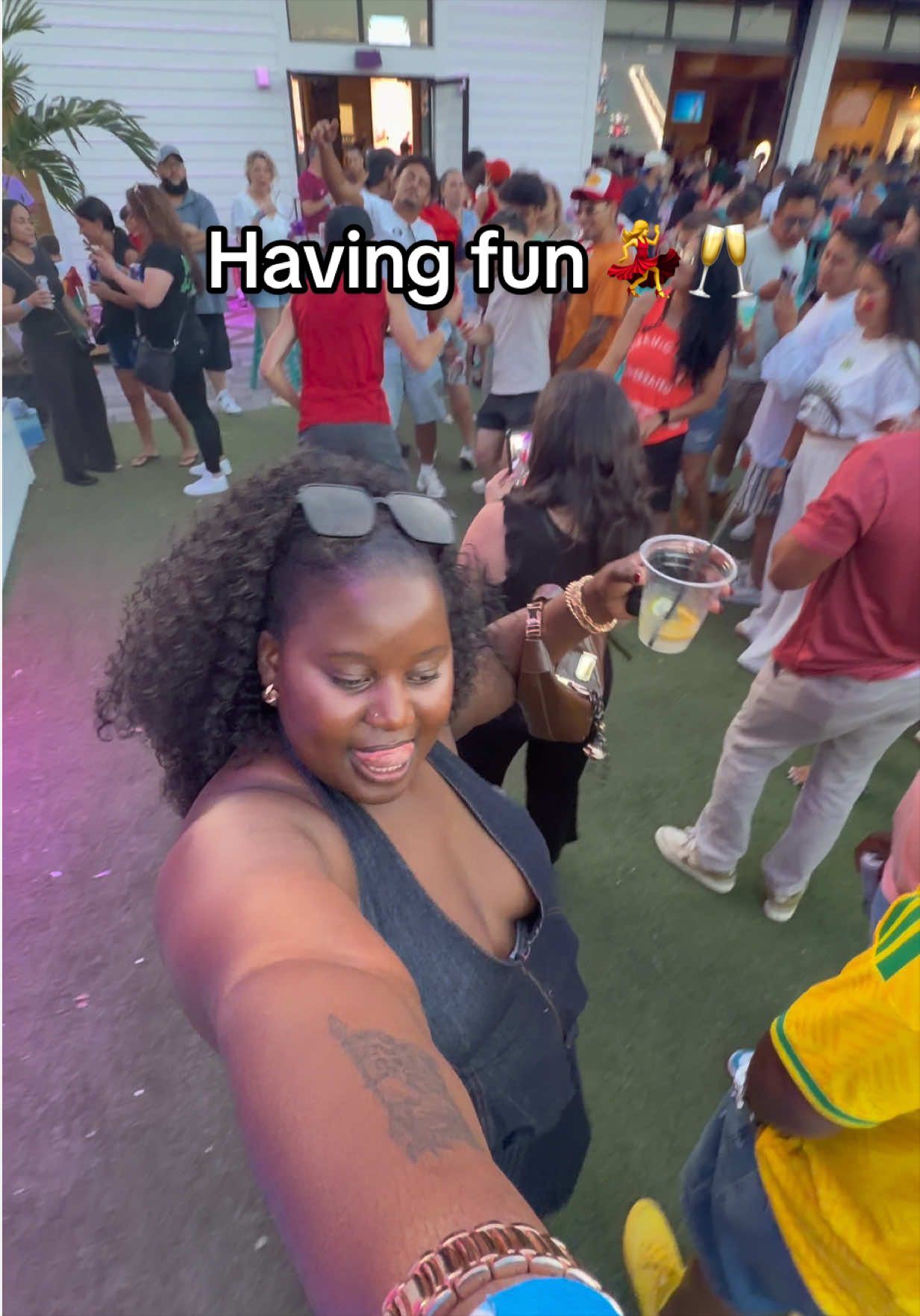 @Mazitha