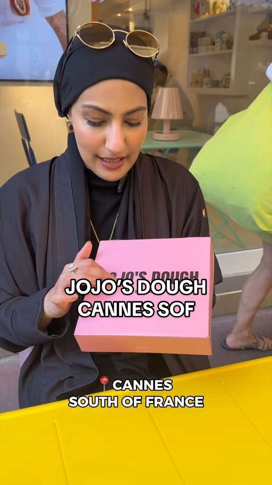 @Alabisyir