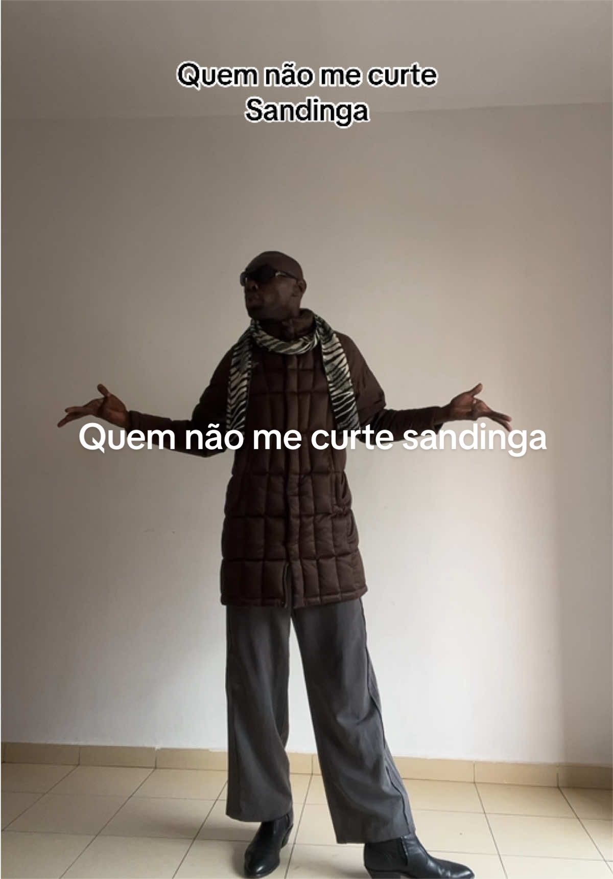 @vladimirogime