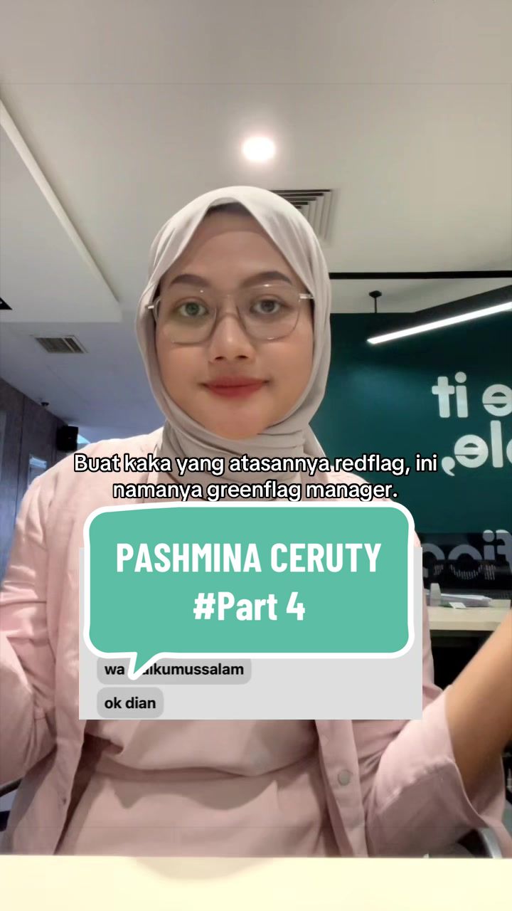 @Mamihami | Calon People Have