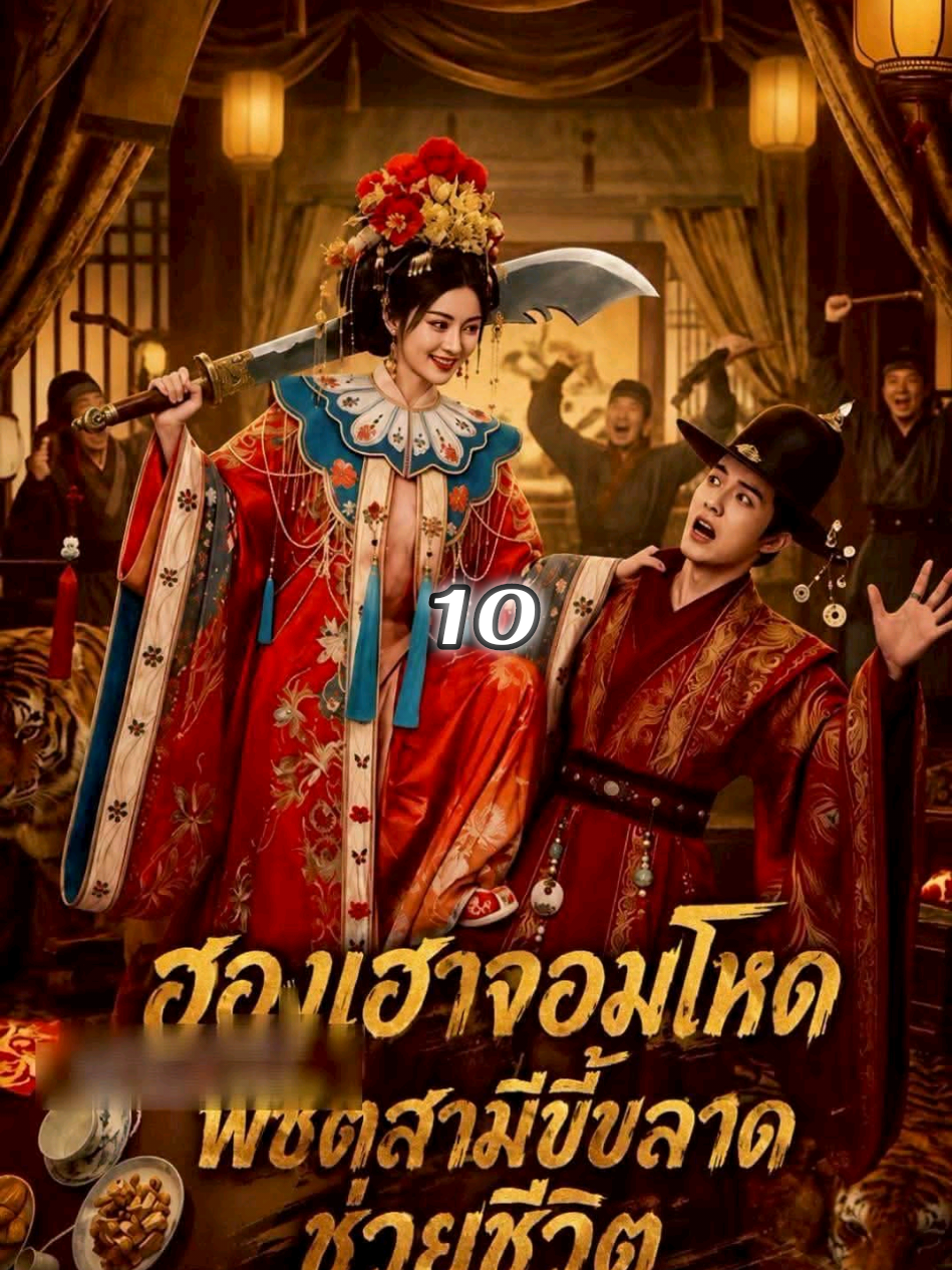 @คุ้มคลั่ง ซีรีย์ 🥀🥀