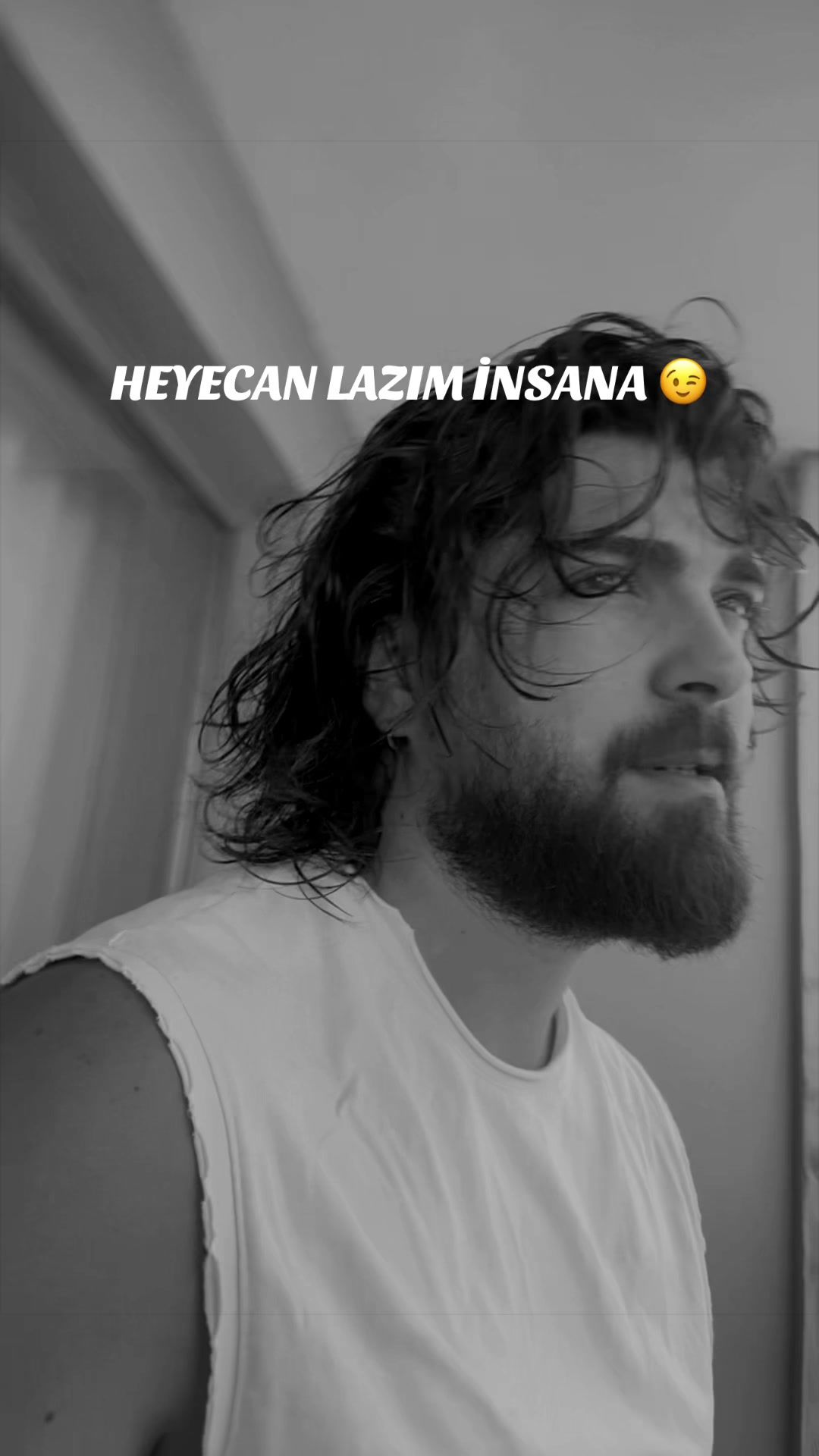 @berkaybardakci