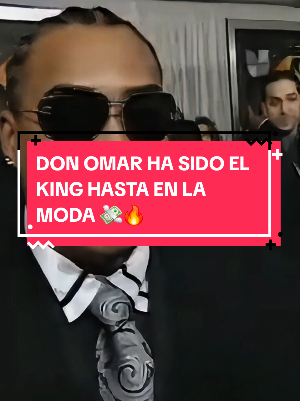 @Escobar2000s
