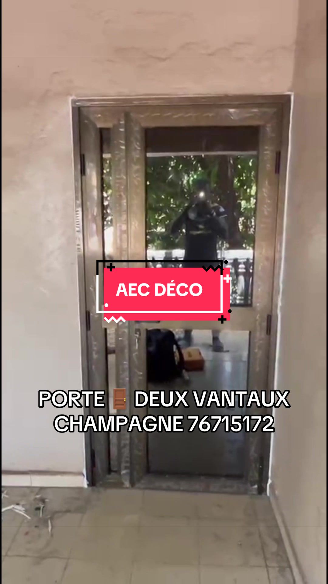 @GROUPEARCENCIEL