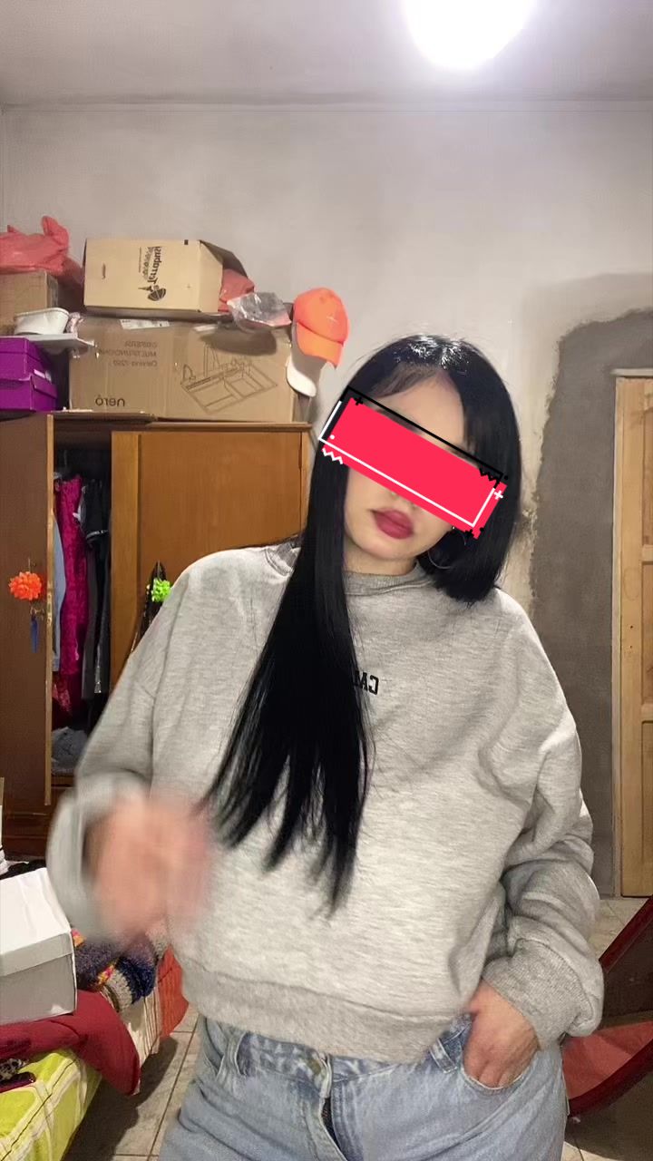@antonellasalgan2227