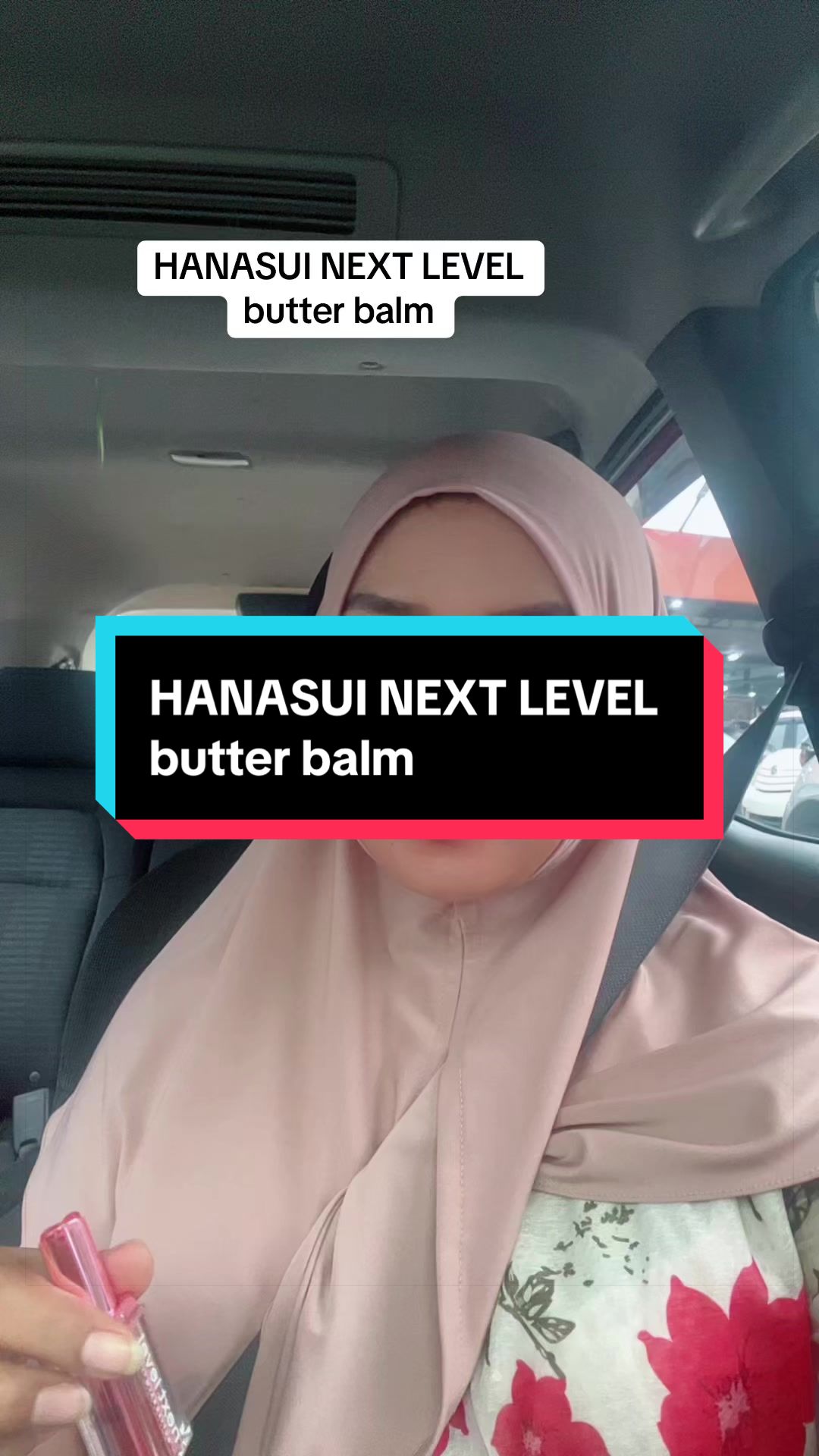 @jengimashop28