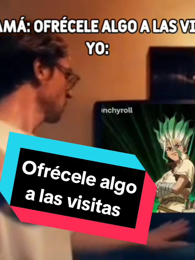 @Eroslly Chess