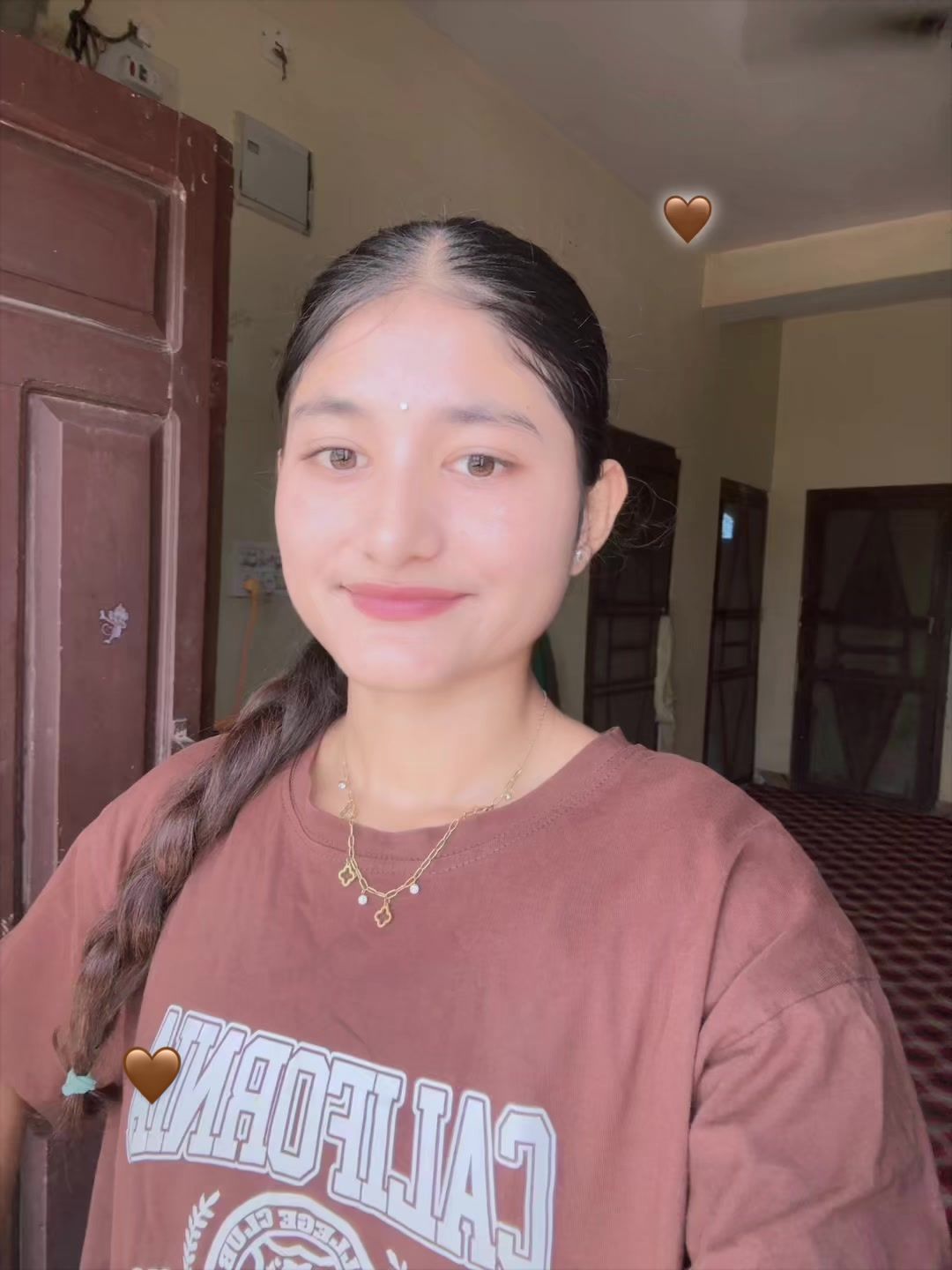 @💙