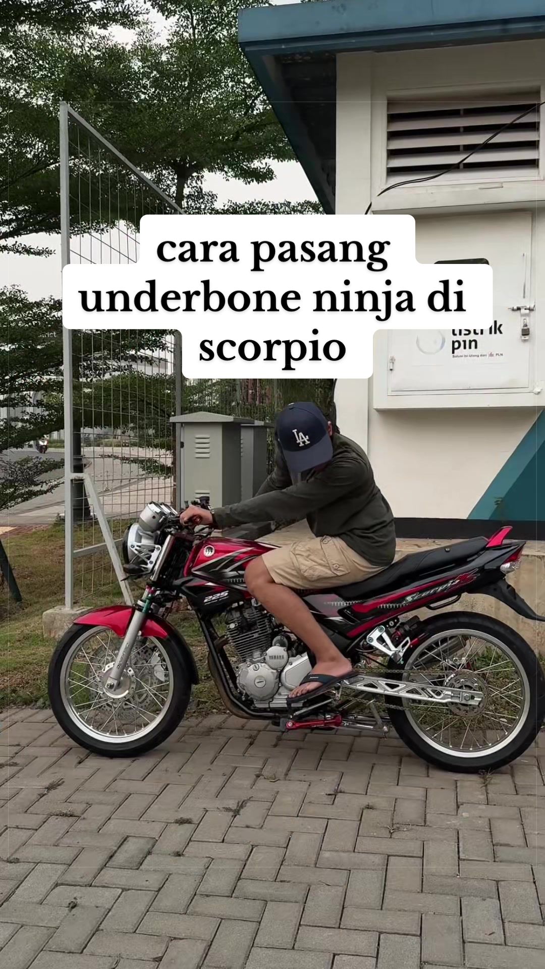 @๐๐ผ๐๐
