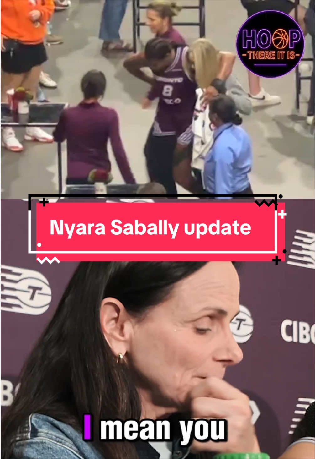 @hoopthereitisshow