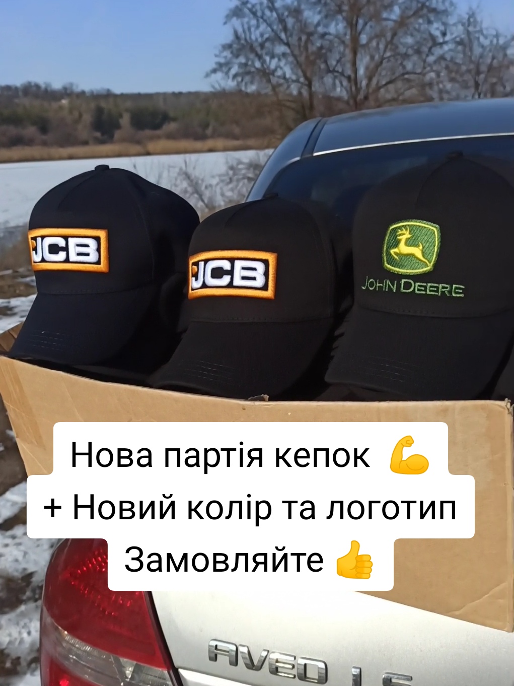 @N_L_S