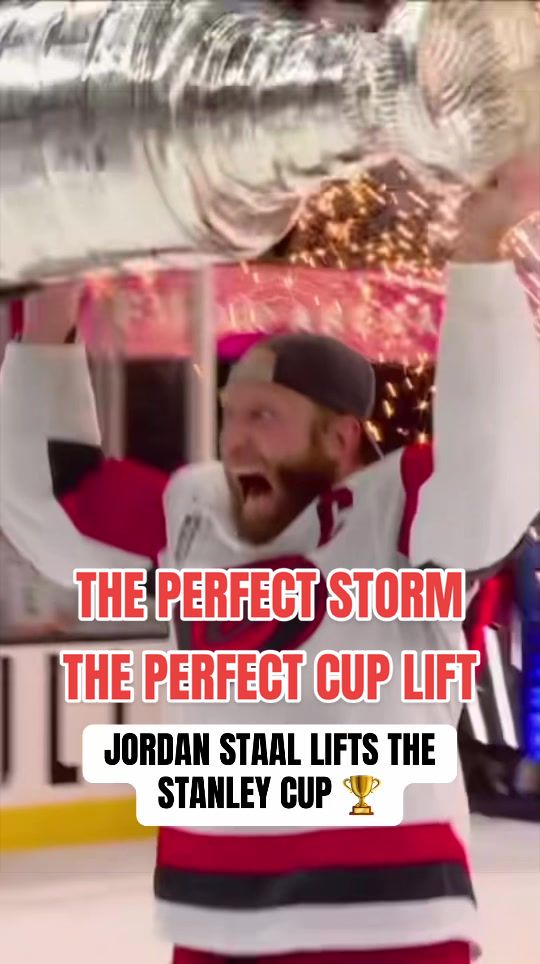 @Sportsnet 🇨🇦