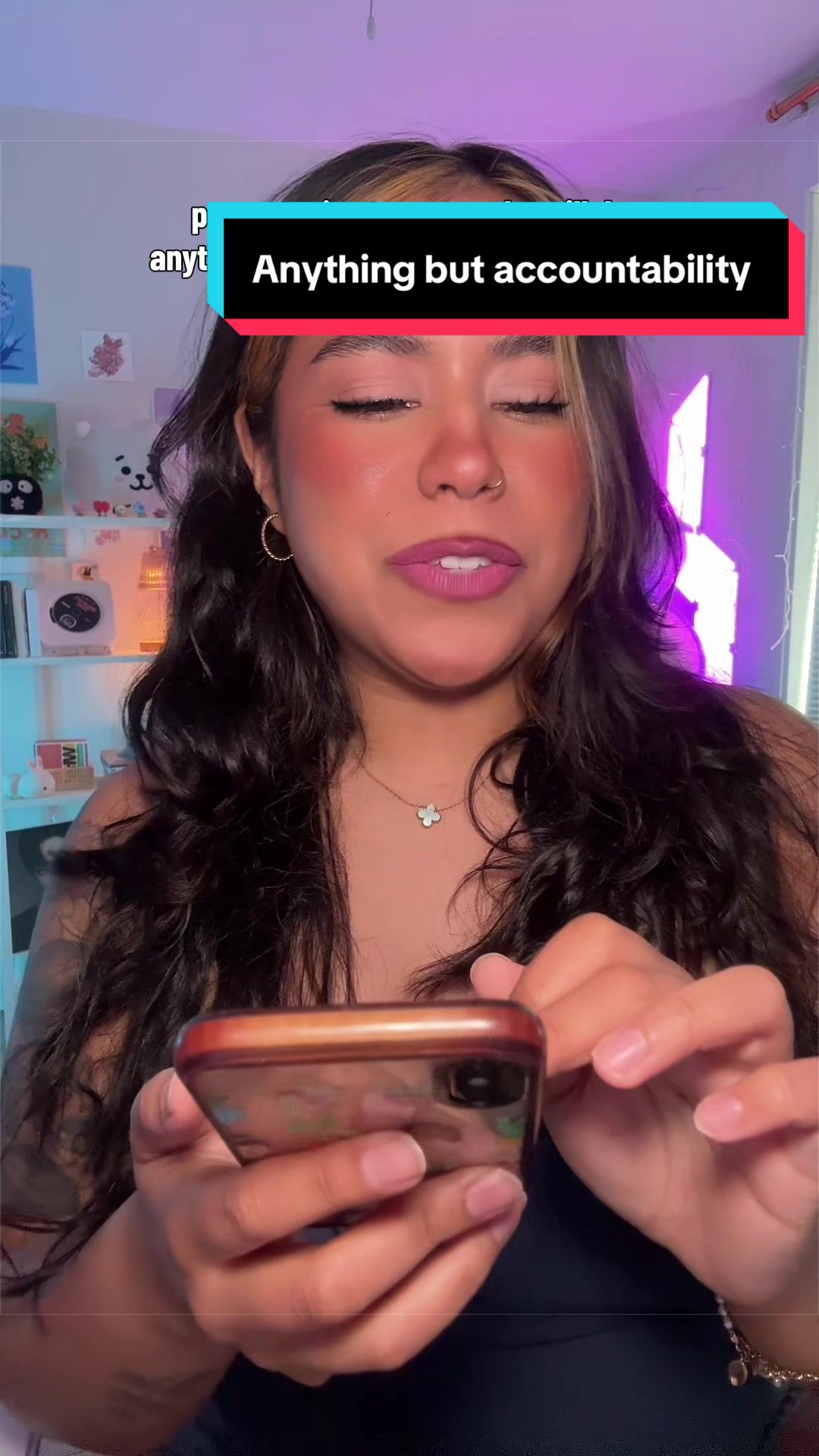 @peachy