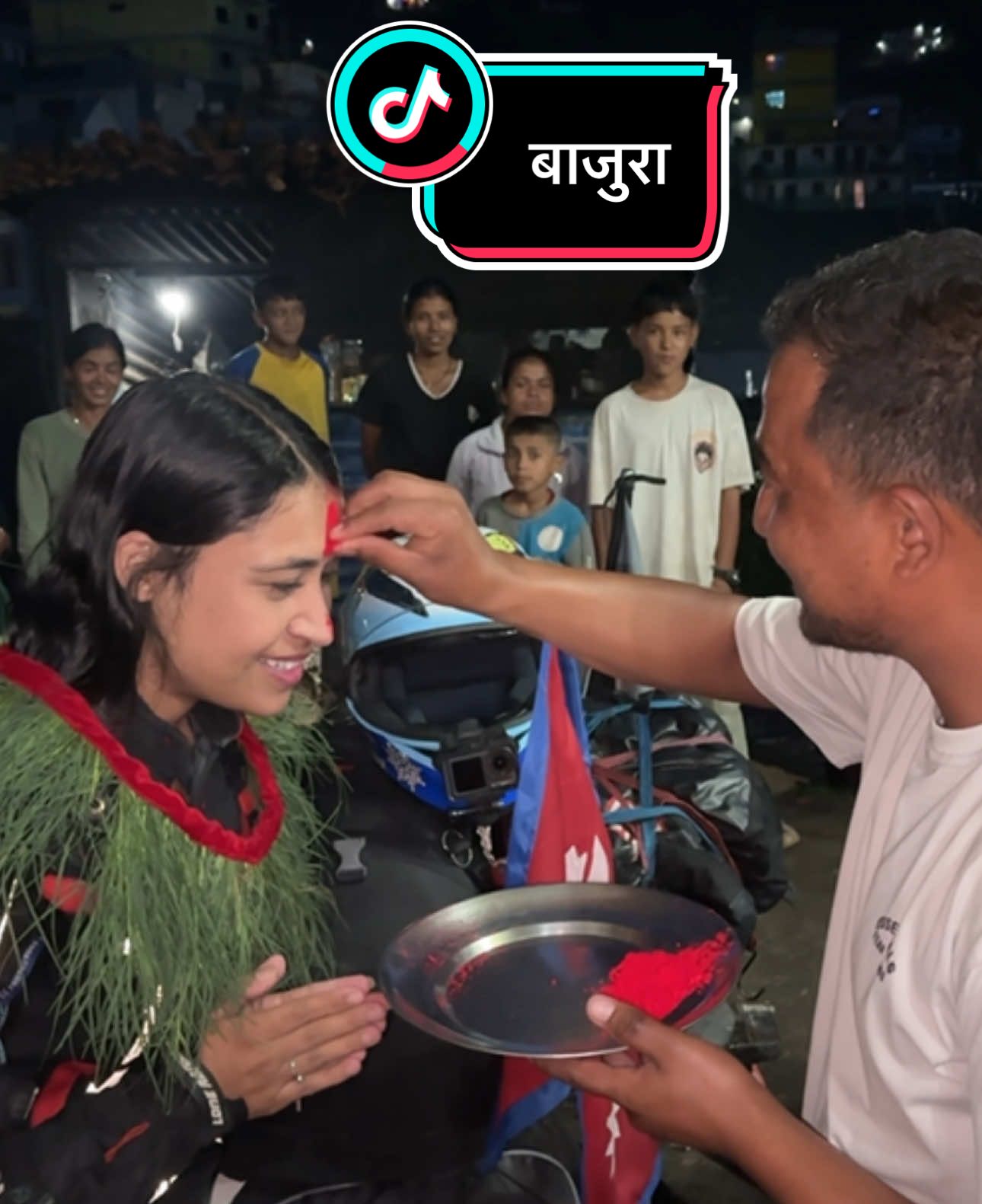 @She tal Giri 46