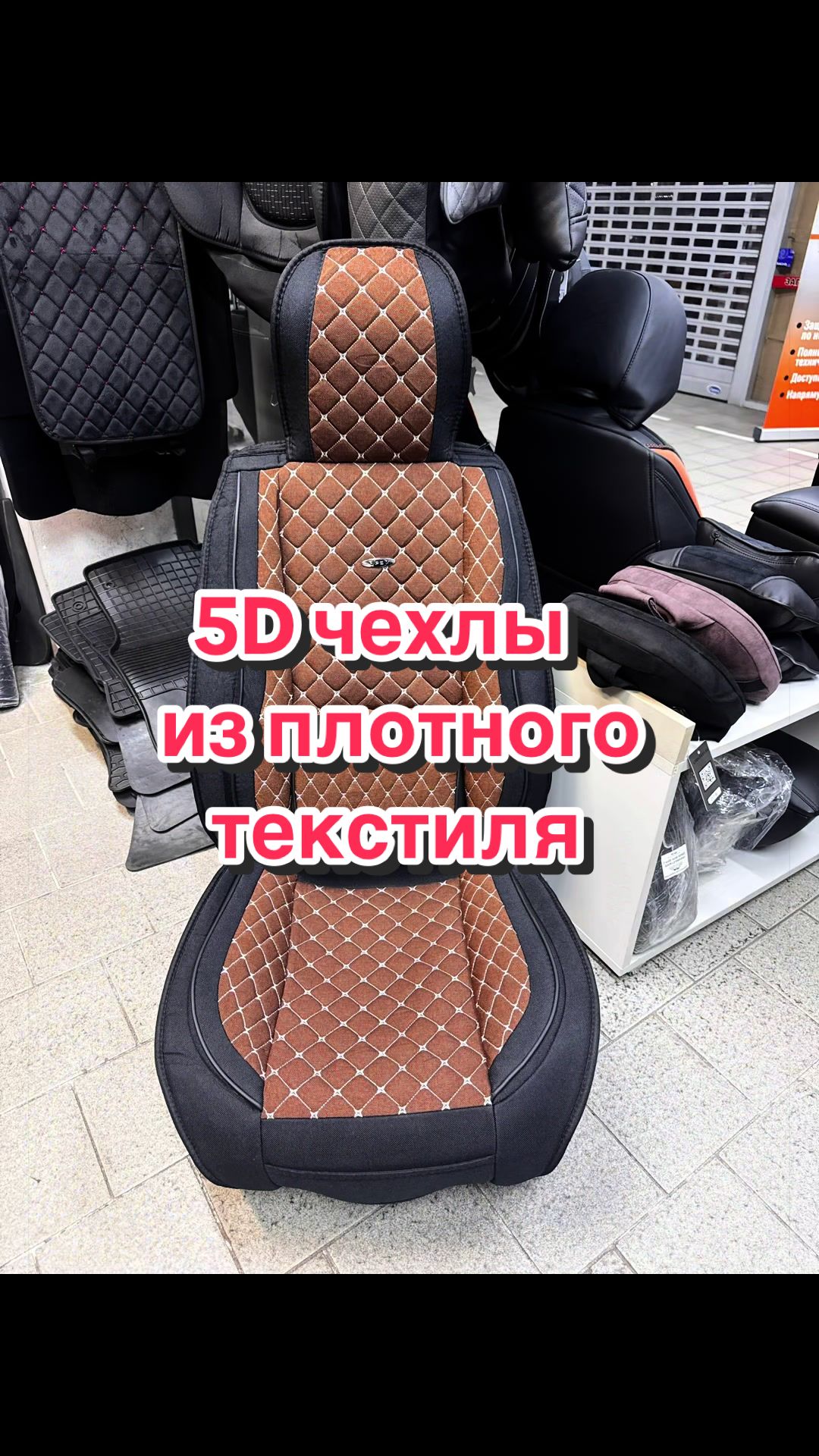 @autobest.by