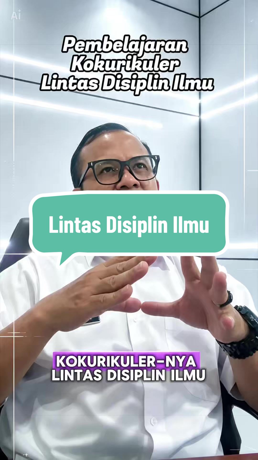 @Kang DeRo
