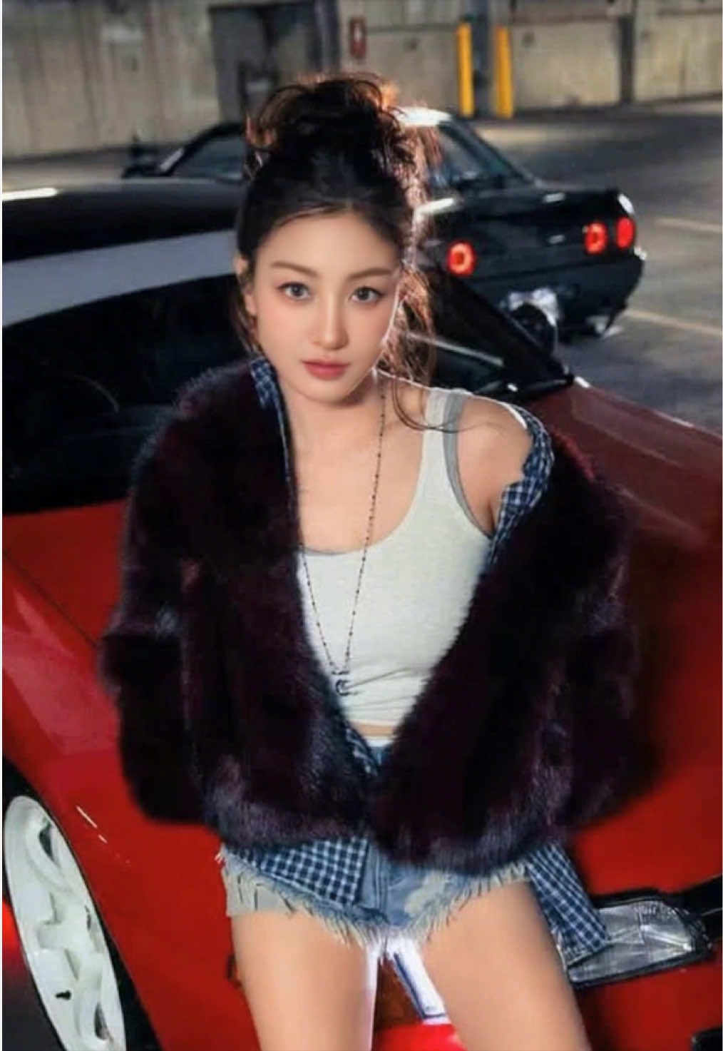 @Jihyo Lover