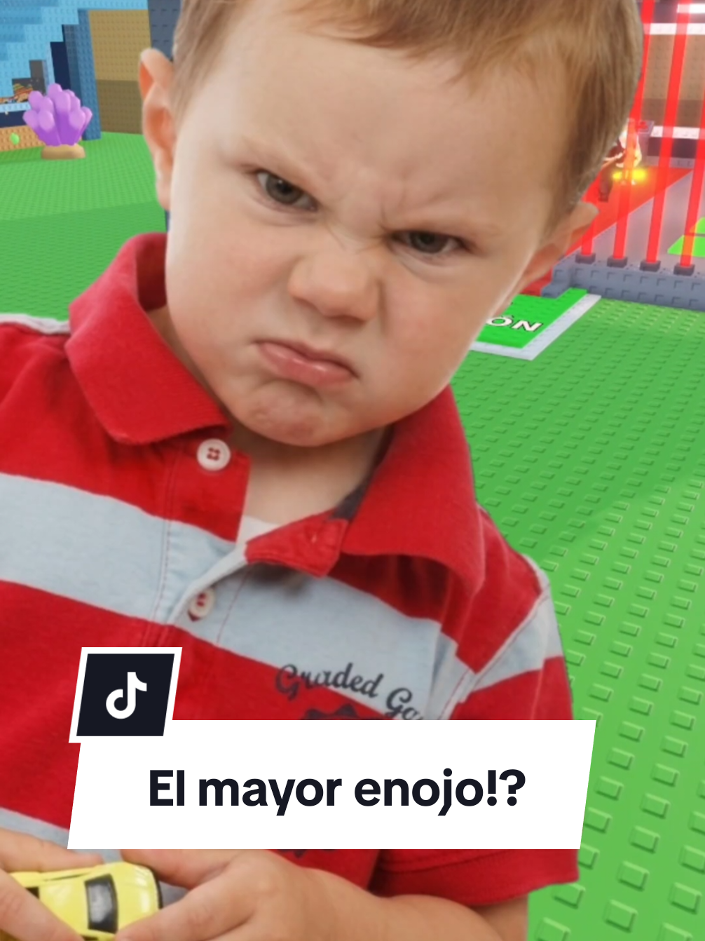 @ElChitolin