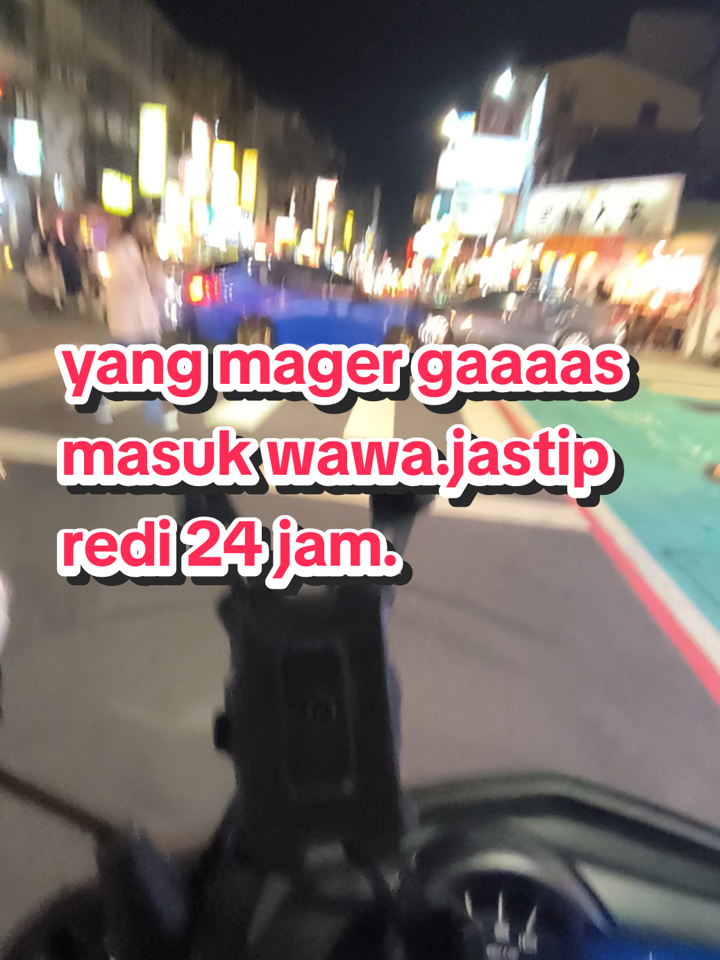 @pak kolisss