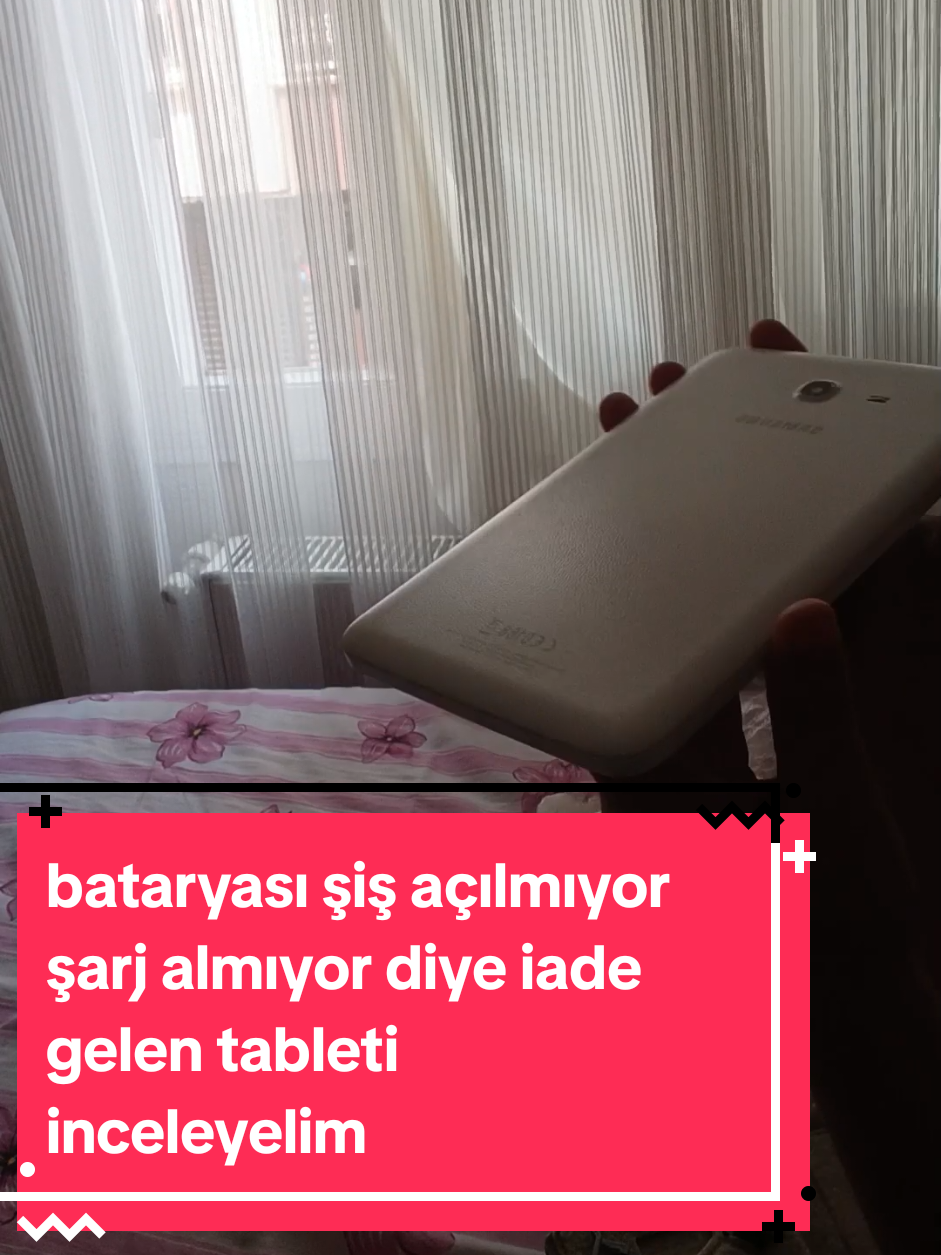 @Karam🐈⬛