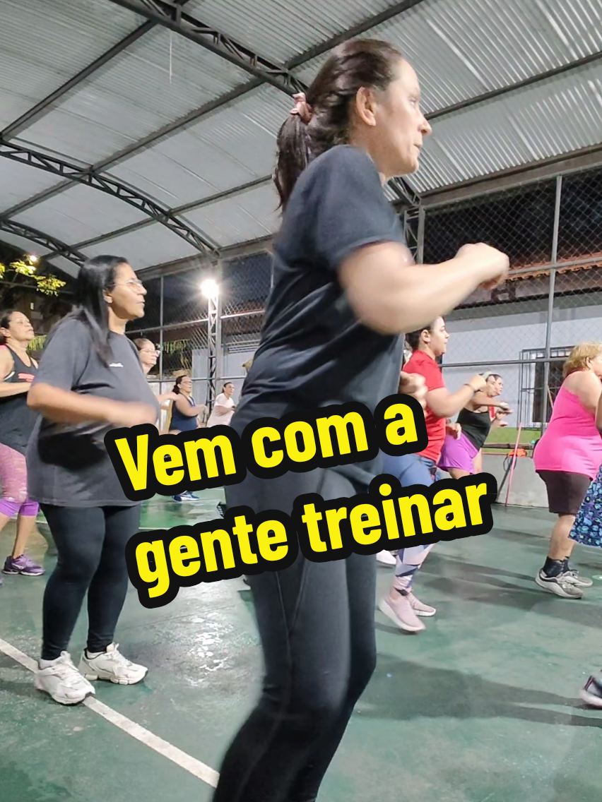 @VIDAAMADA
