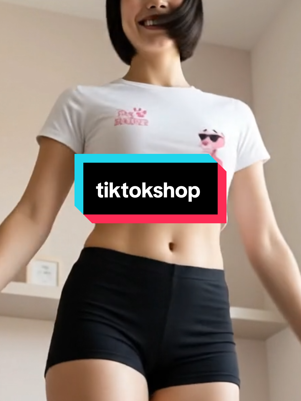 @Tasha