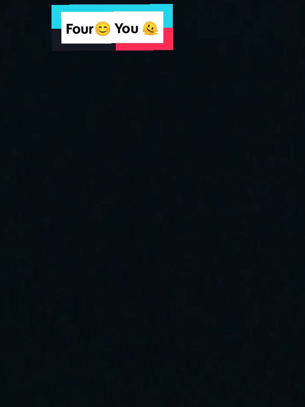 @𝙴𝚝𝚣.𝙼𝚊𝚁𝚞𝙵