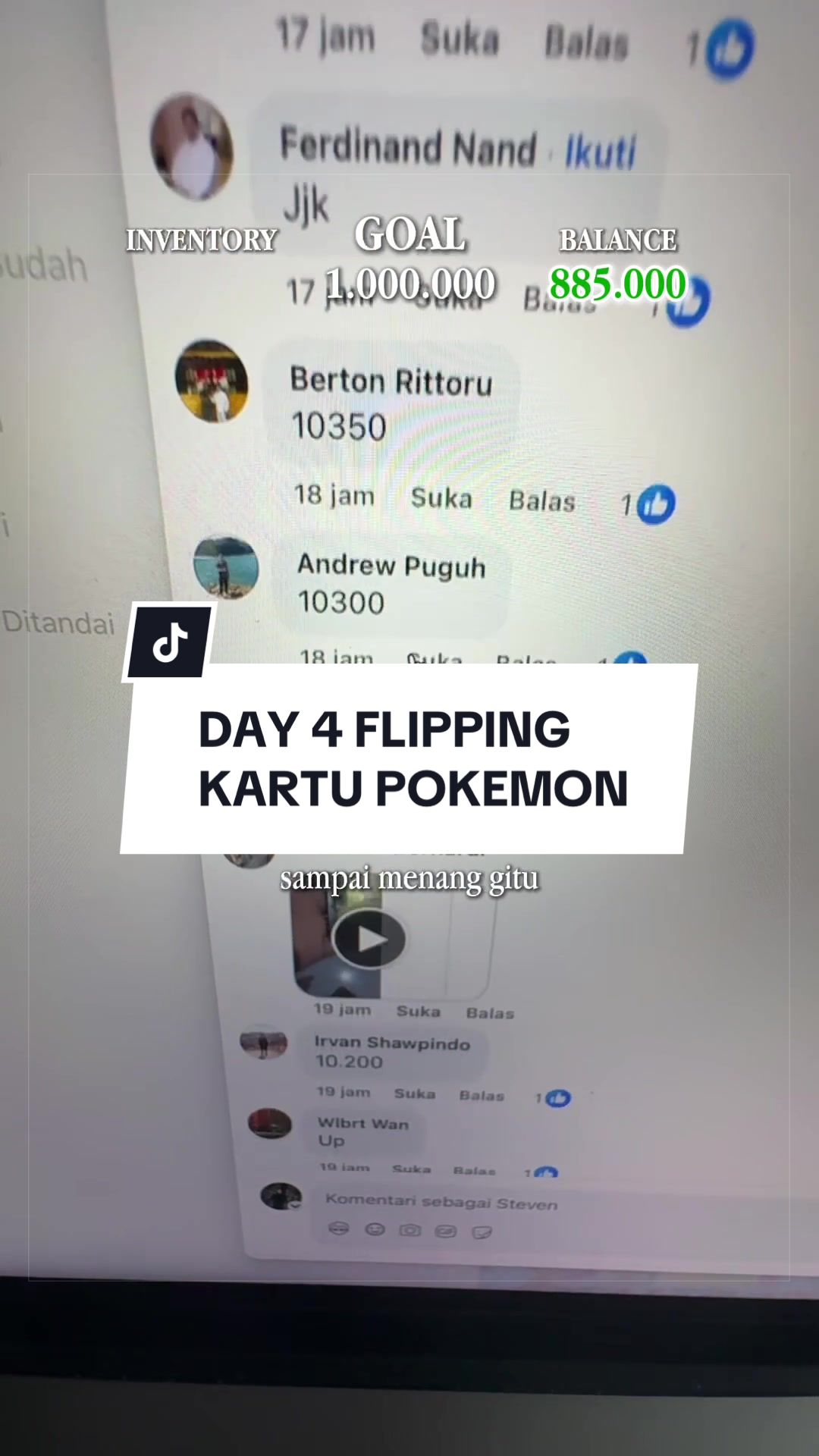 @pokexien
