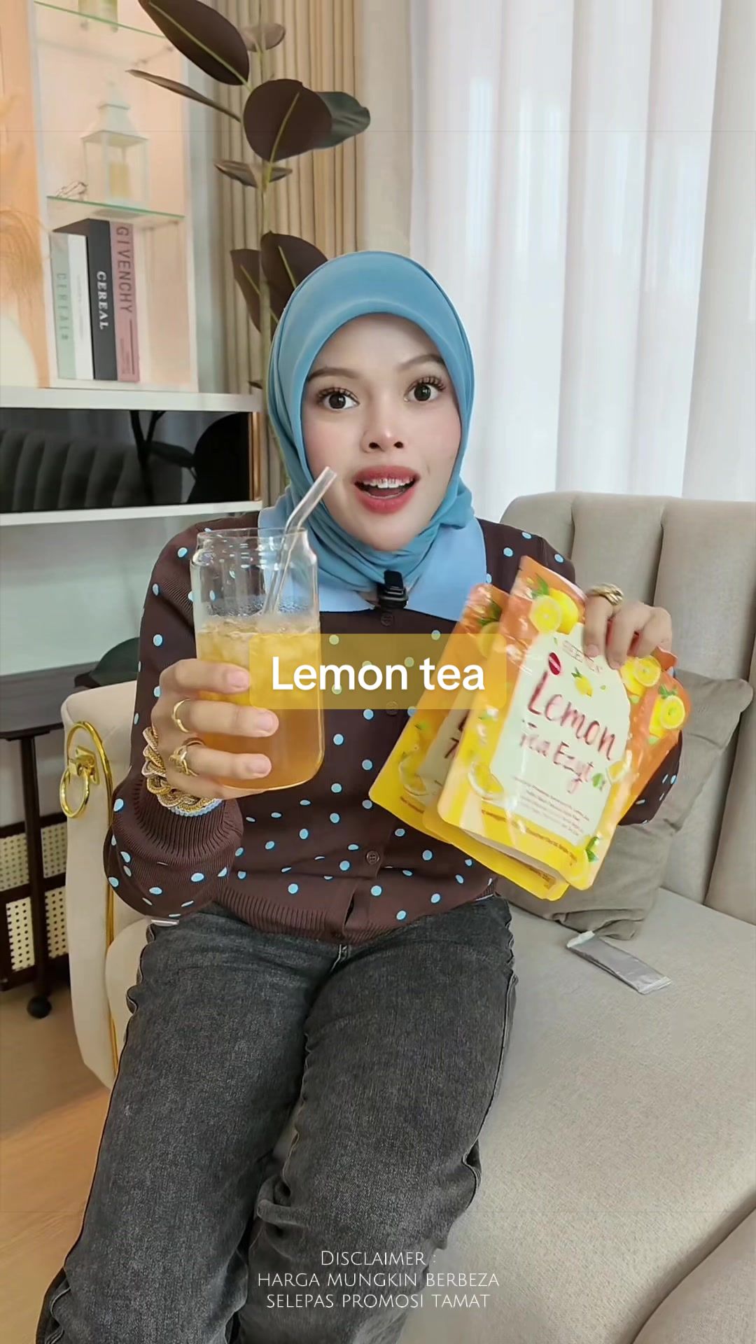 @Syaza Mahdir