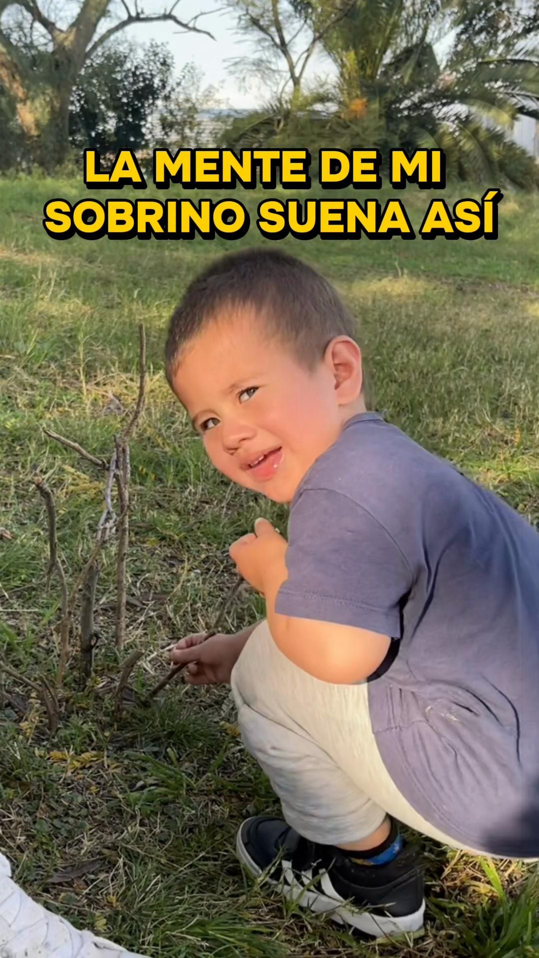 @🌴Porru |Creadora de Contenido