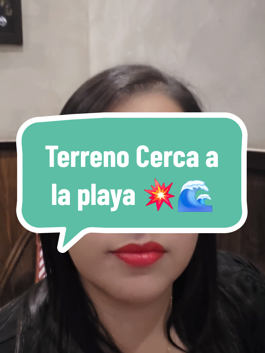 @♥️ Marxia Méndez ♥️