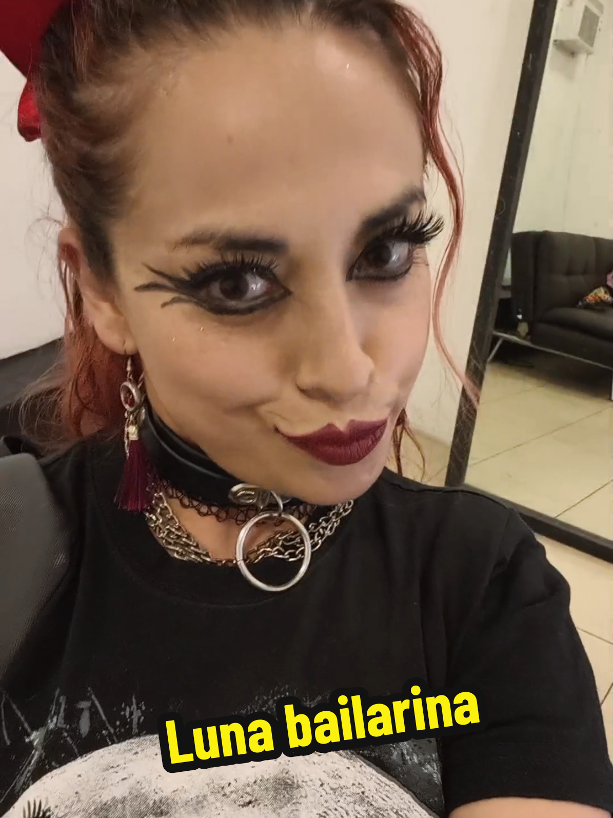@luna