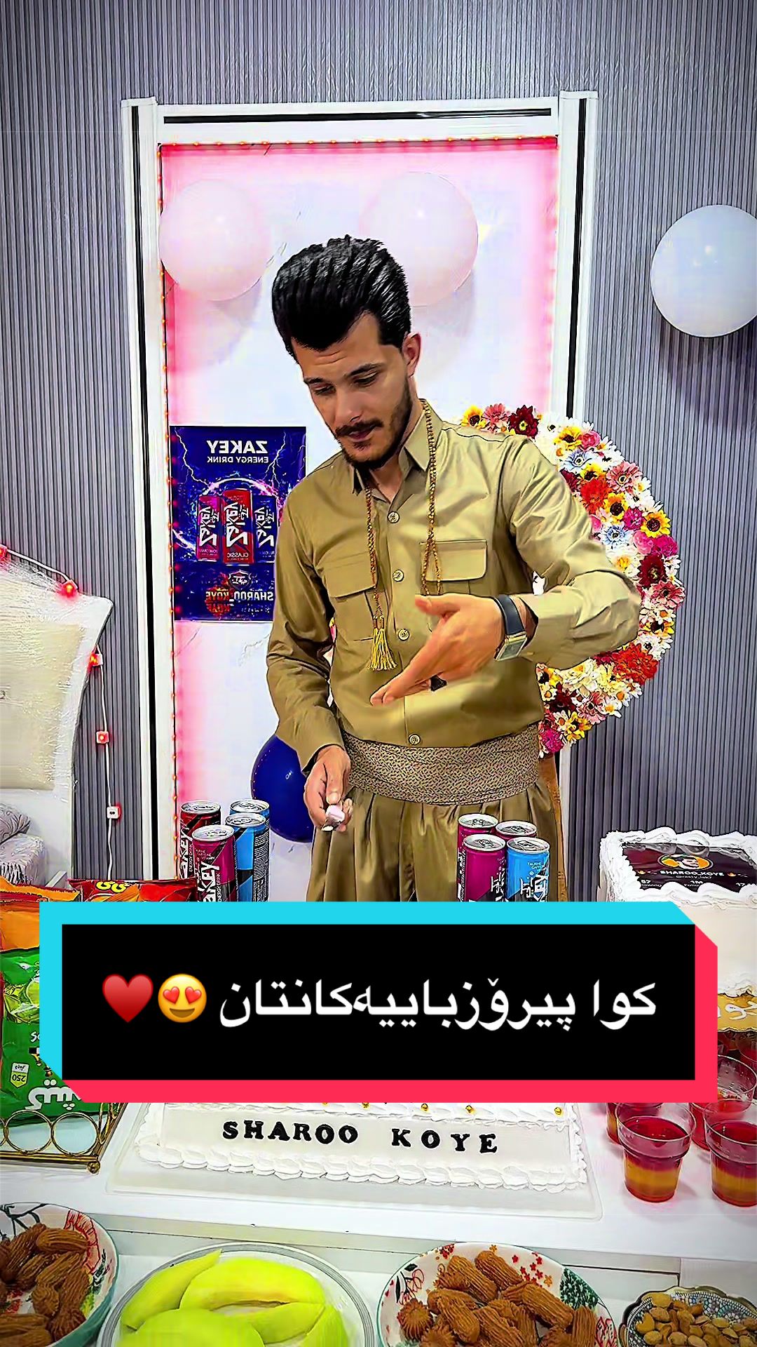 @🔥🦅 SHAROO_KOYE 🔥🦅