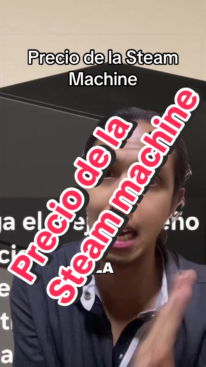 @Freakofmoon