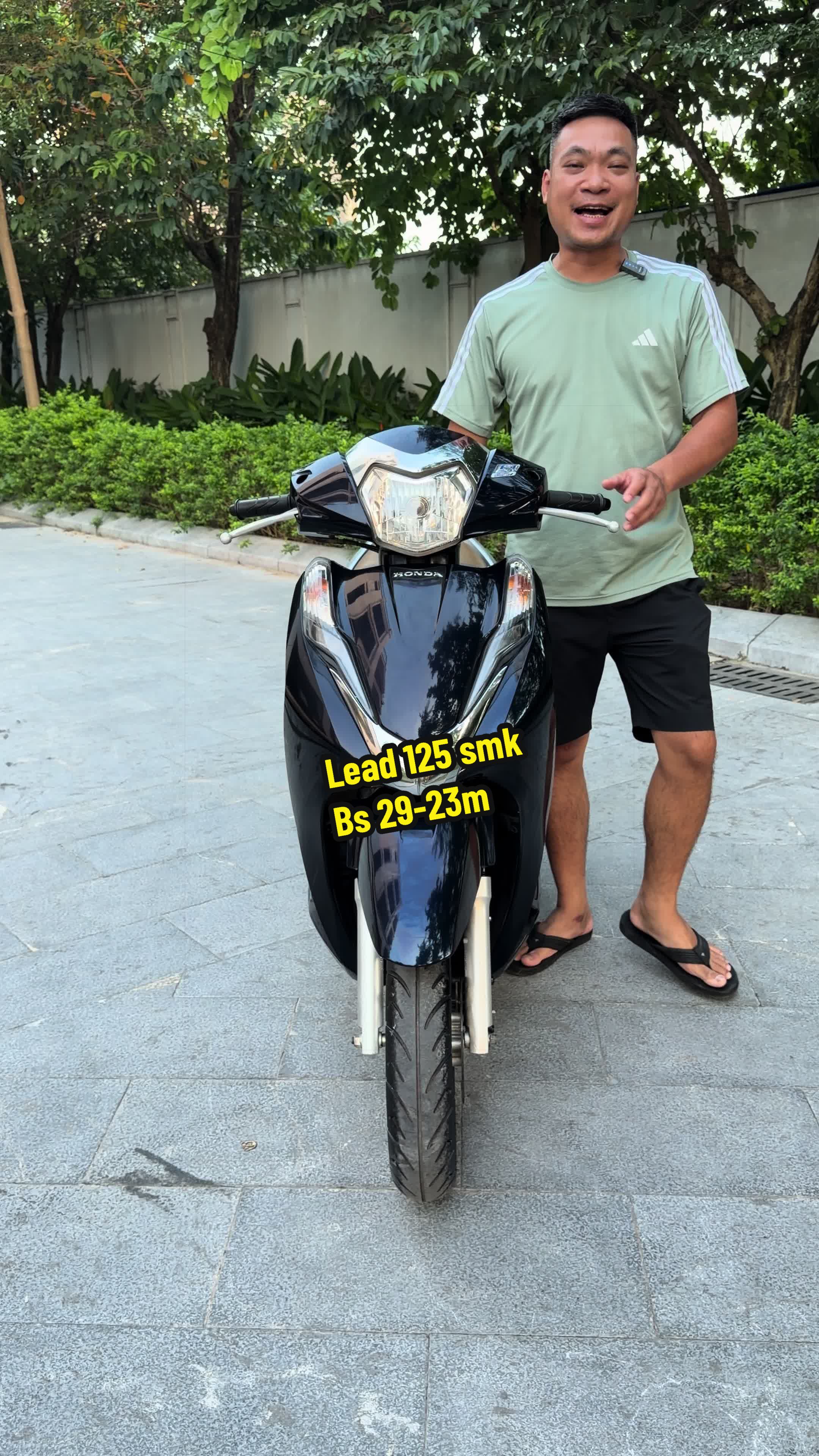 @Hoang phuc motor