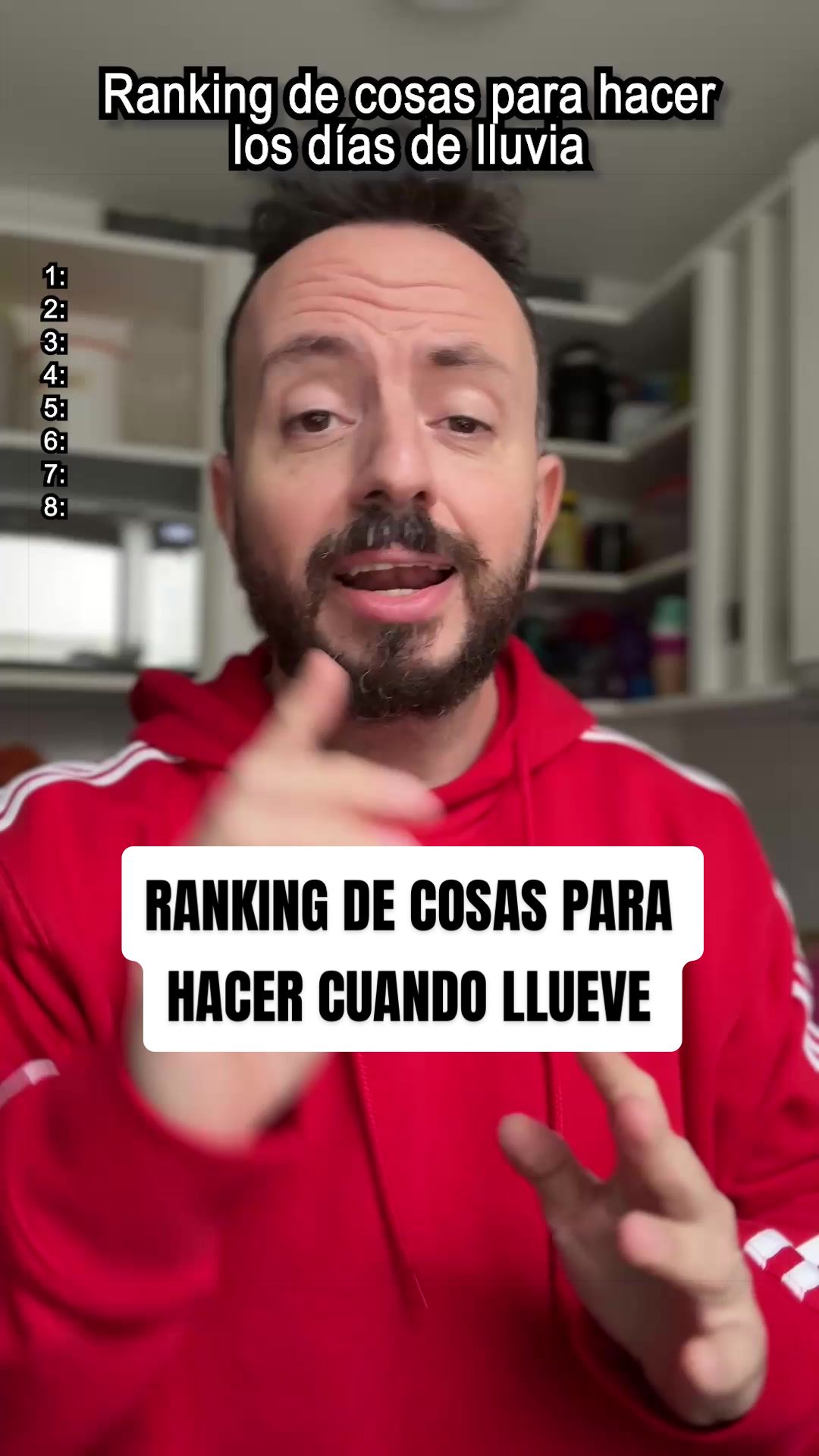 @Pablo Molinari