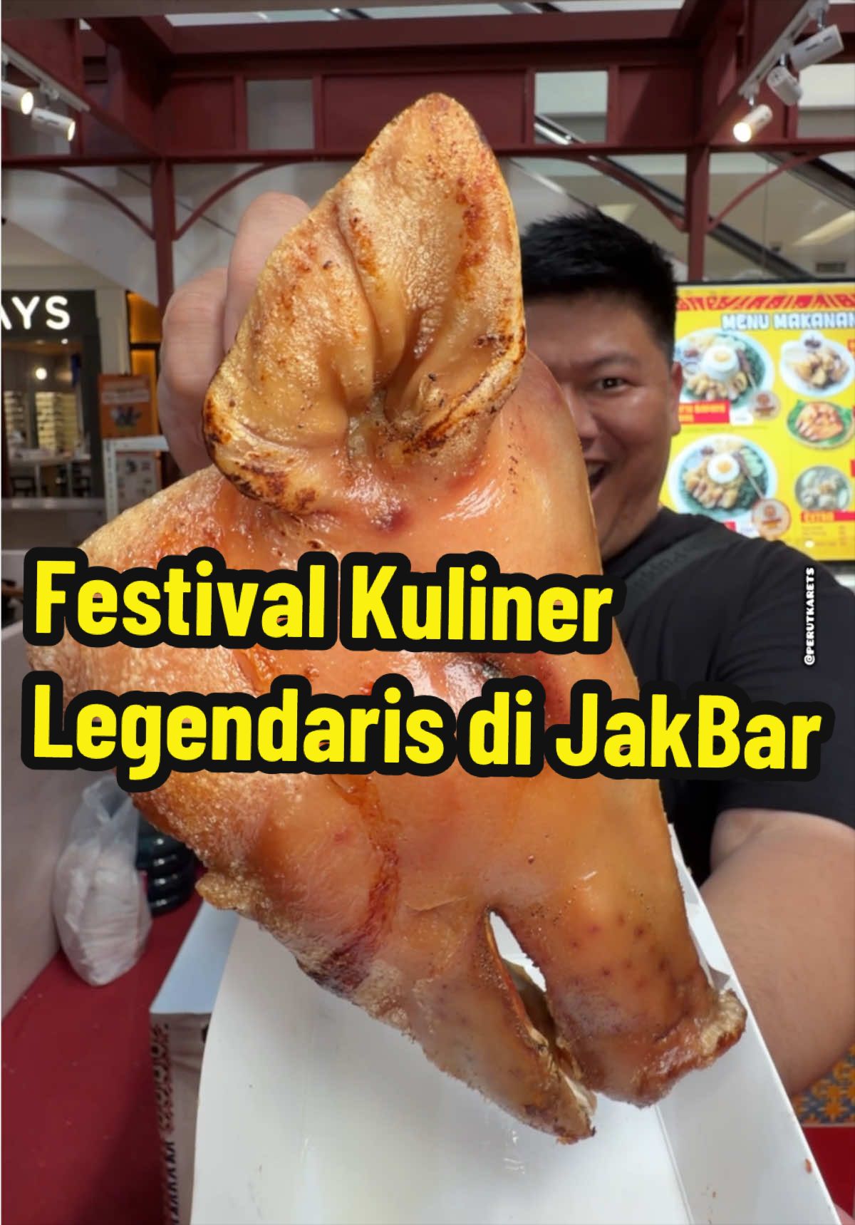 @Beruang Rakus