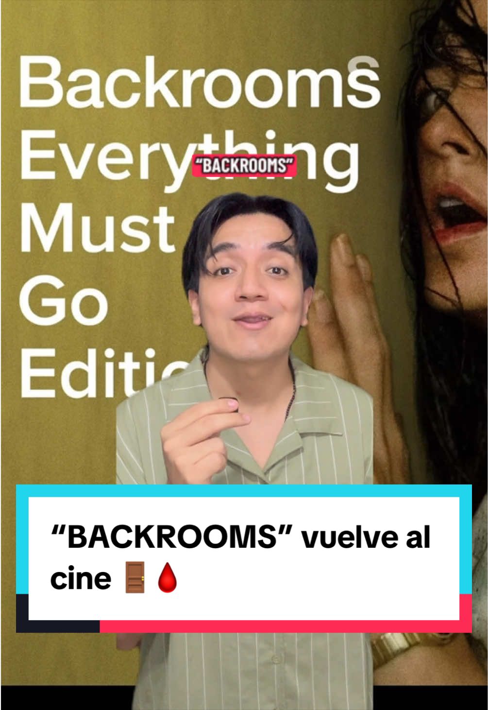 @Fabio Andres
