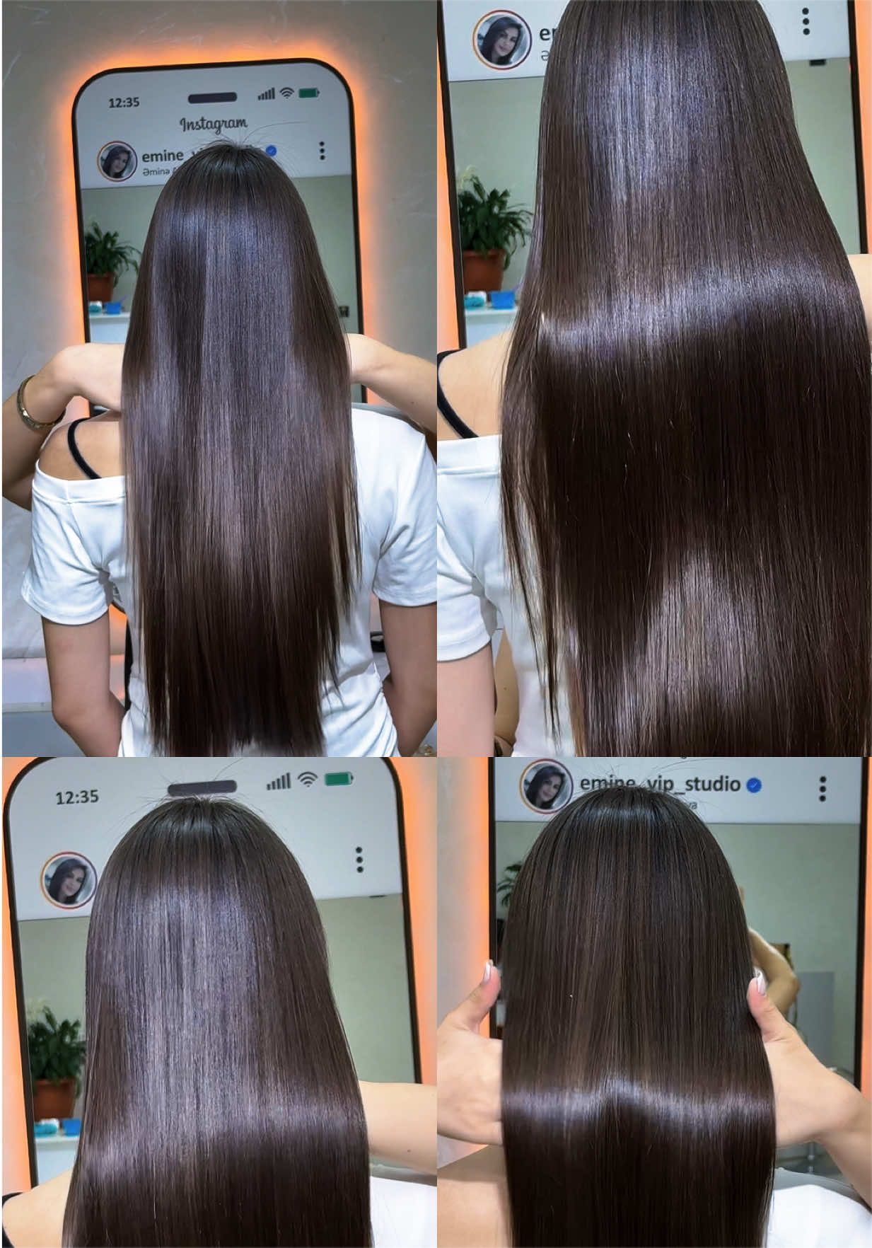 @Emine_vip_studio