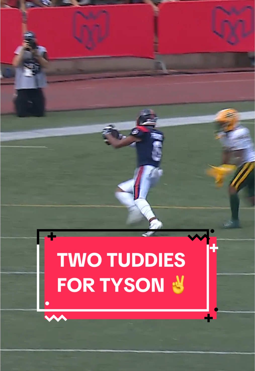 @TSN