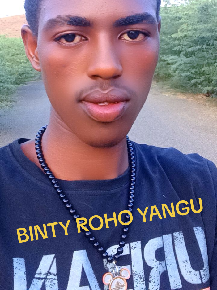 @KASONGO WA NORTH 👹💥👹