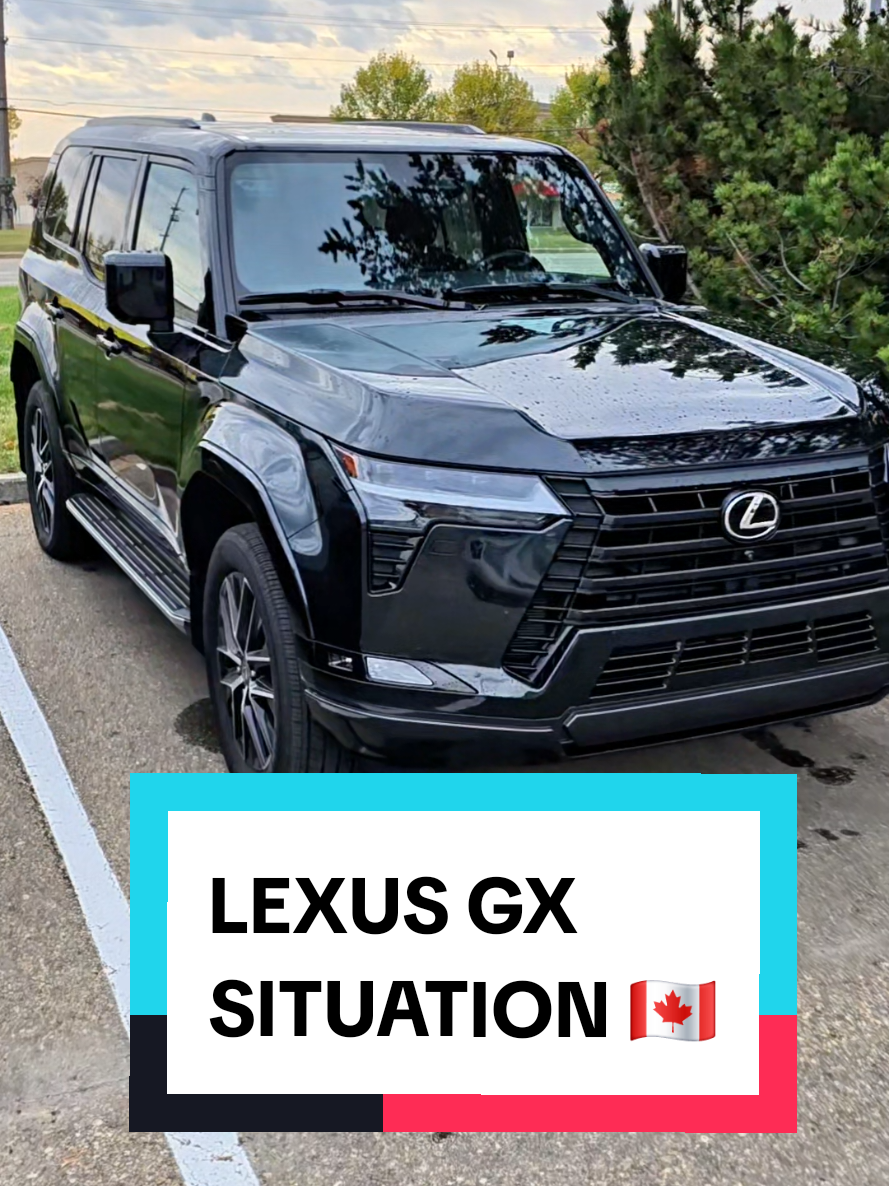 @thelexuswoman