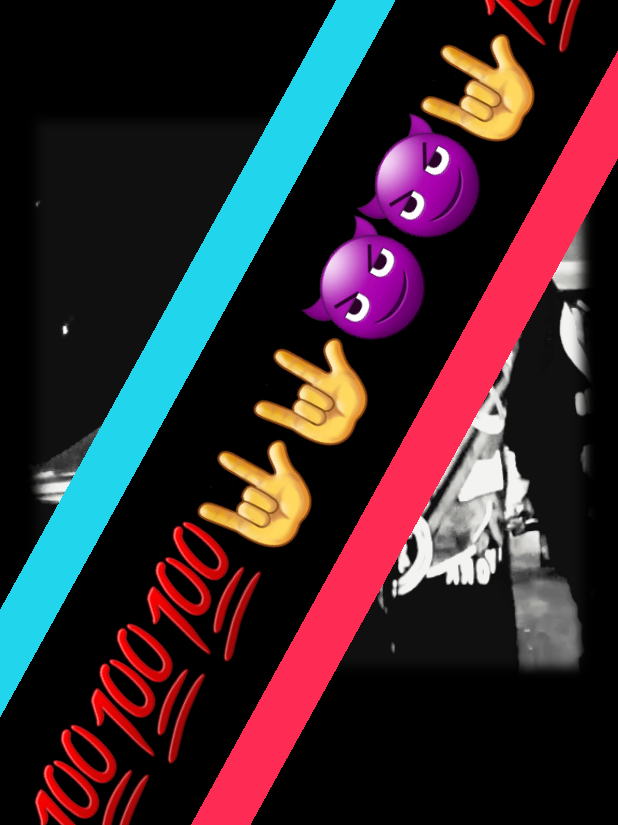 @👑xxdemon.kingxxx 👑