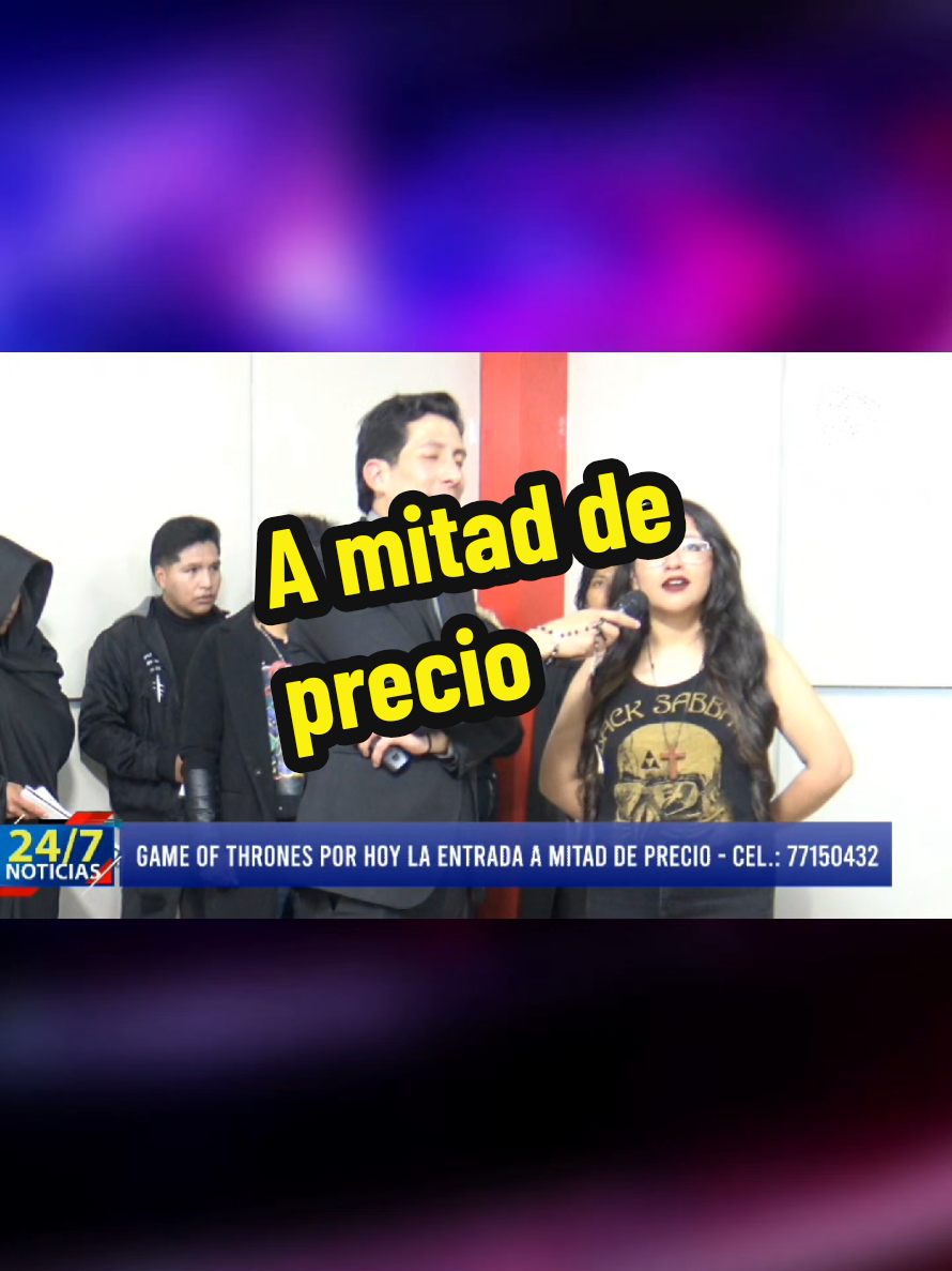 @Raulito_Alcala
