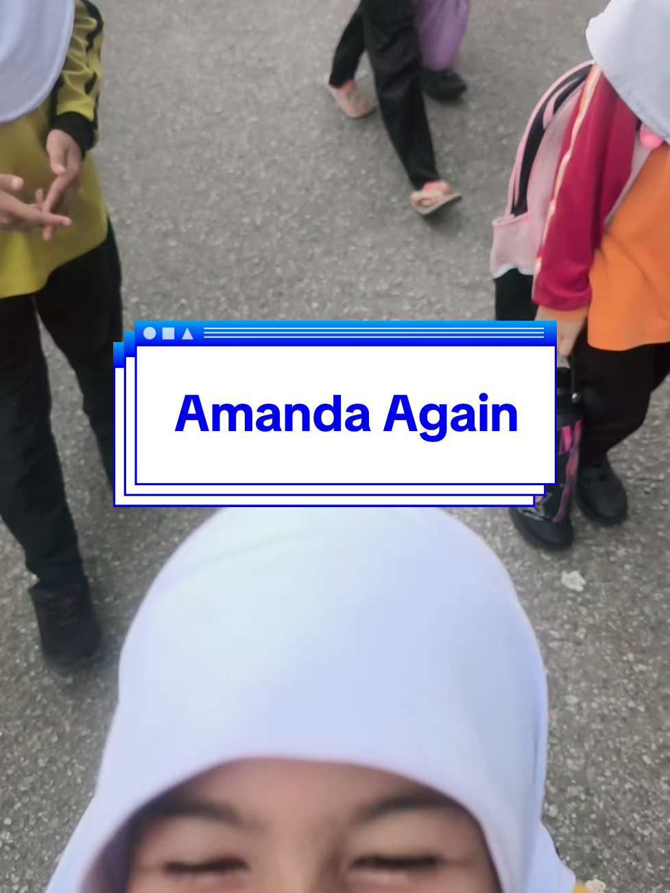 @ZAZA AMANDOL