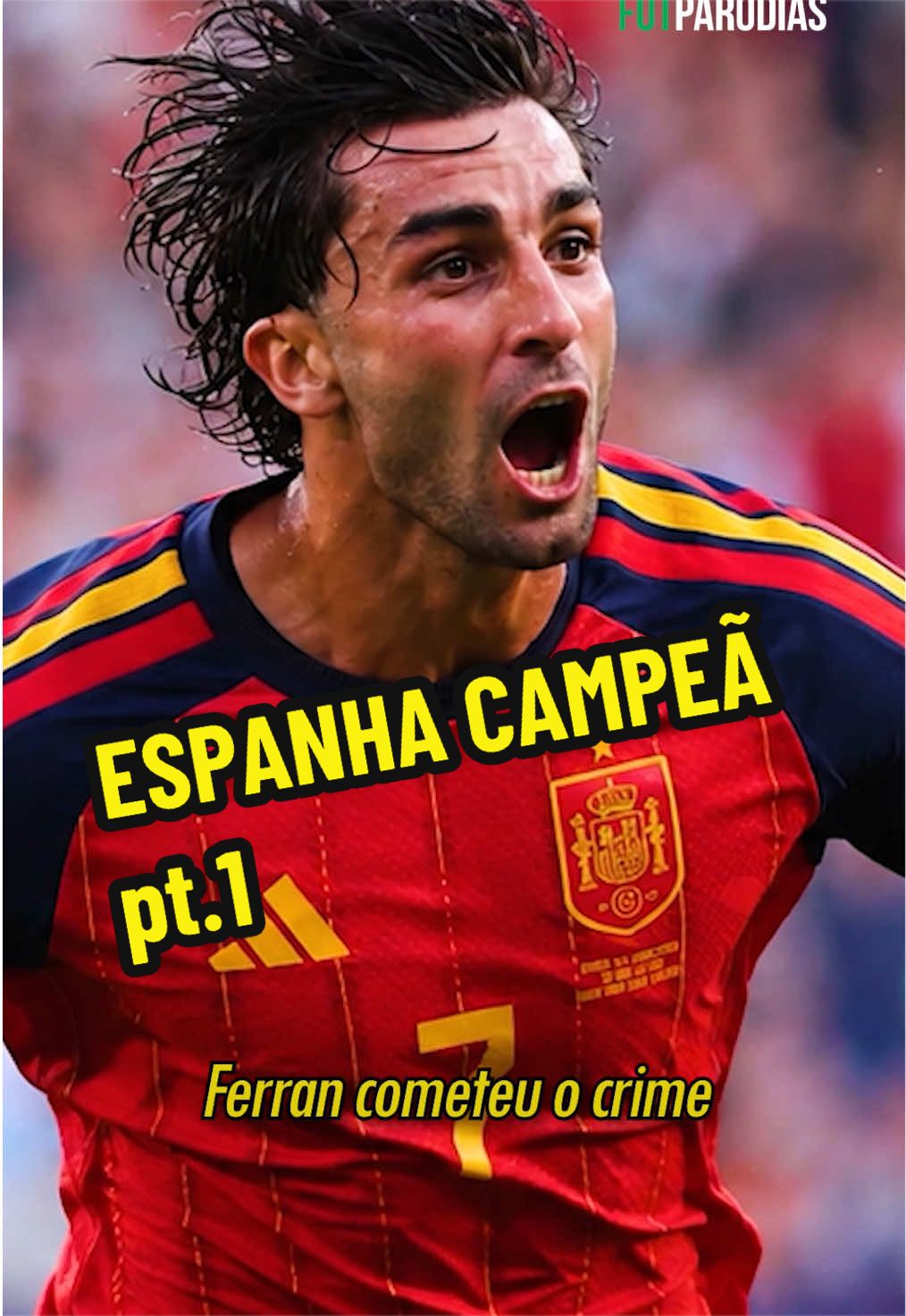 @FutPar&oacute;dias