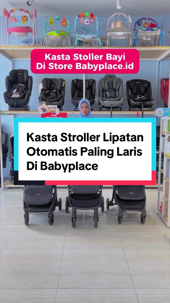 @babyplace.id