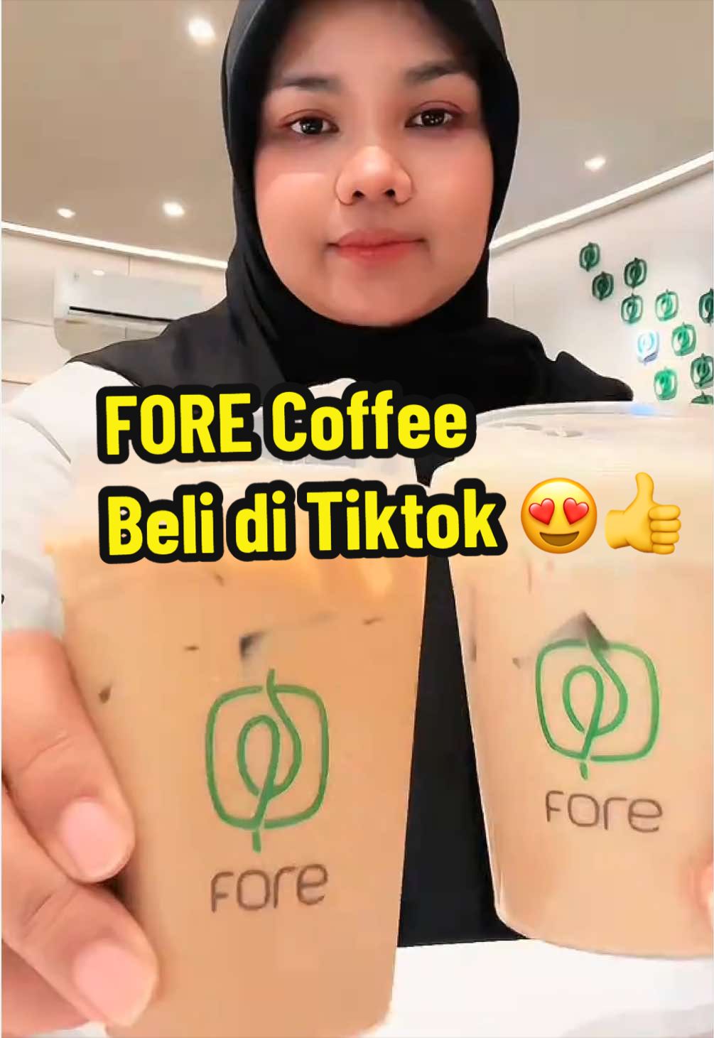 @Jalan jalan di Ranah Minang