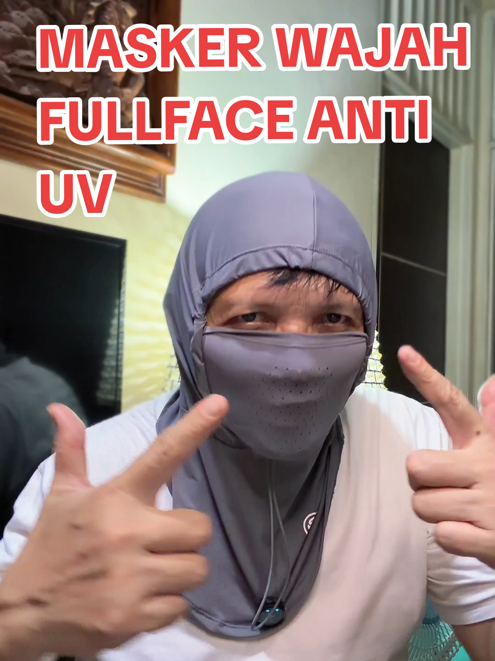 @OMANDITO