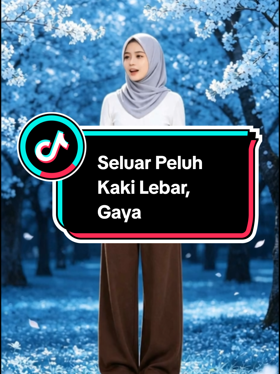 @ꕥ•~•𝓼𝓪𝓻𝓪♪ᵃʳⁱᵃⁿᵃ༆🌸